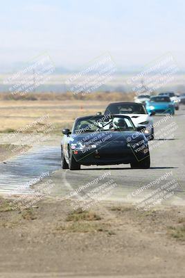 media/Oct-20-2024-Speed Ventures (Sun) [[868654b27b]]/Green/Session 3 (Sunrise)/